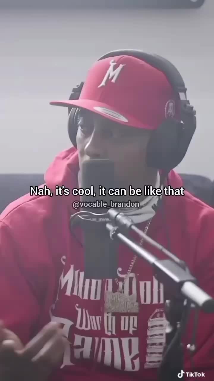 @Von😈