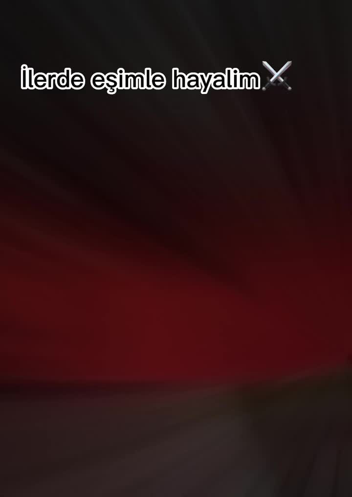 @-๐๐๐๐๐ ๐๐๐๐ฬ๐-