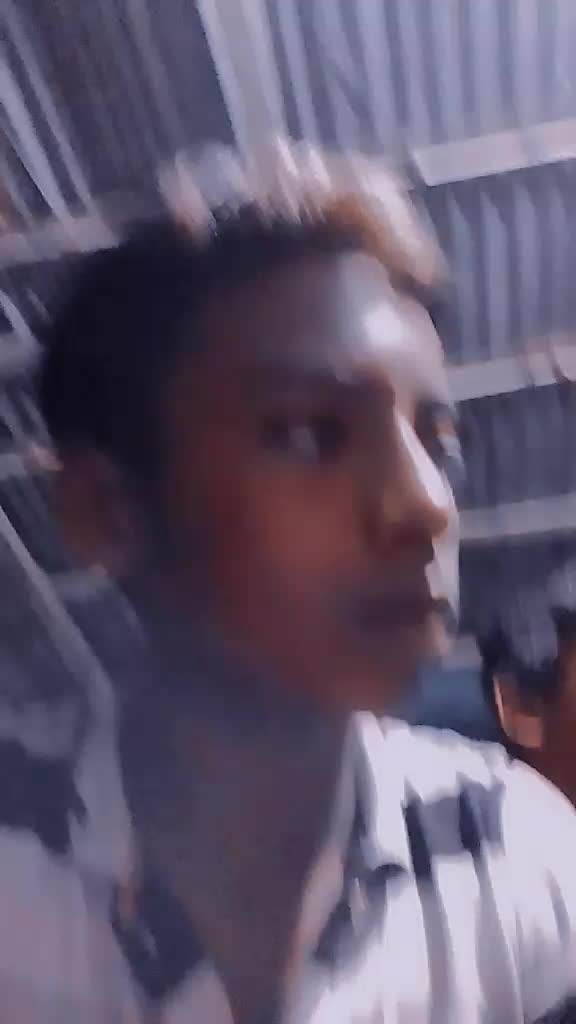 @@@@@@sssss@@@@@