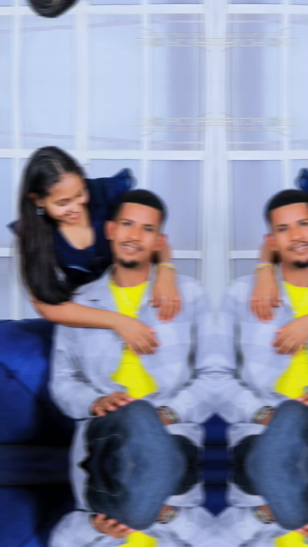 @𝐌𝐞𝐤𝐮𝐬𝐡📿🌸