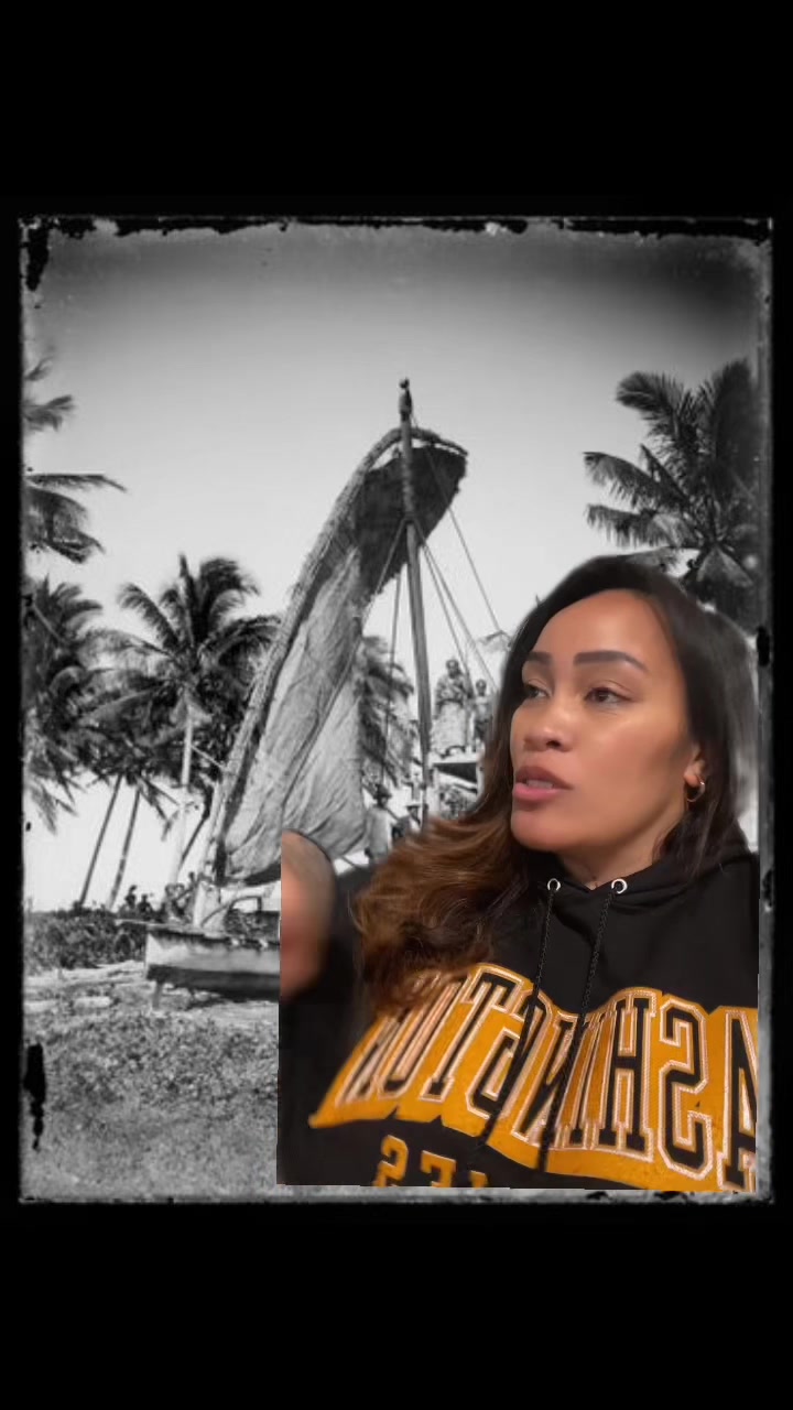 @kiana