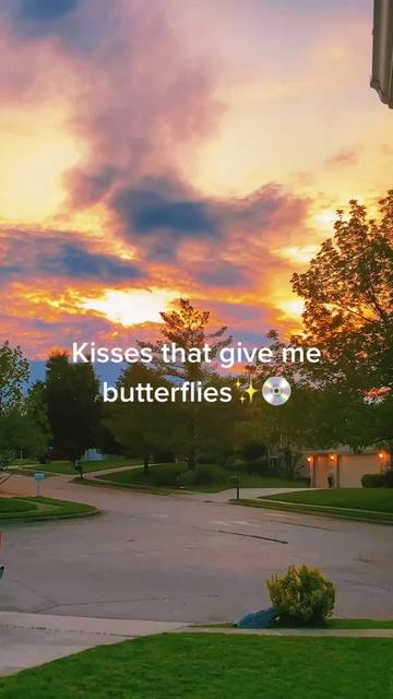 @Y’all mean the world to me✨😩