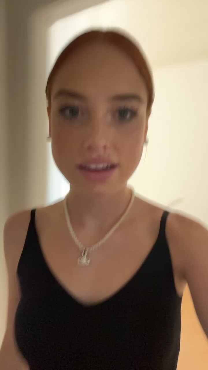 @danarampsll