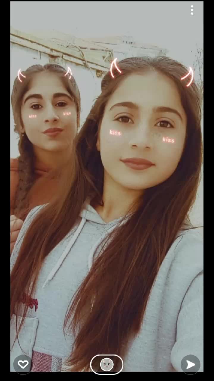 @Urfiye kızıloğlu