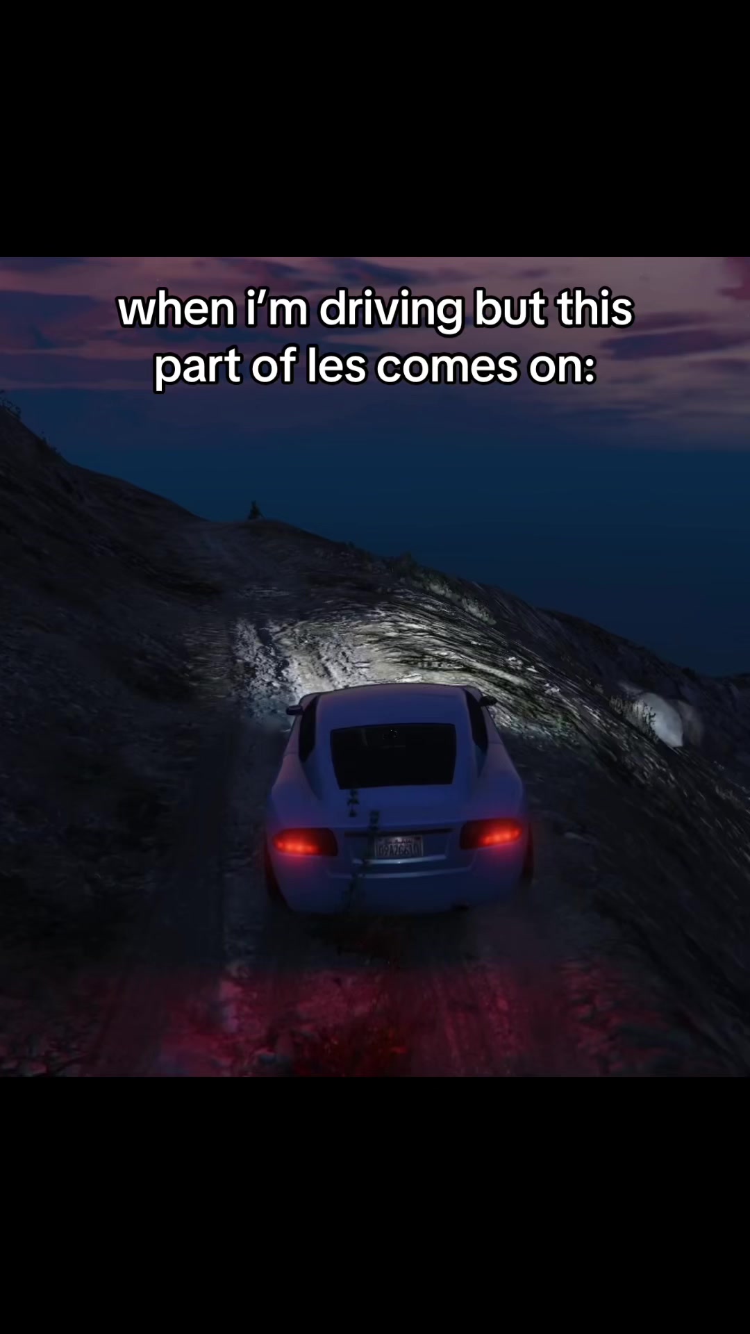 @⛐gtavybes⛐