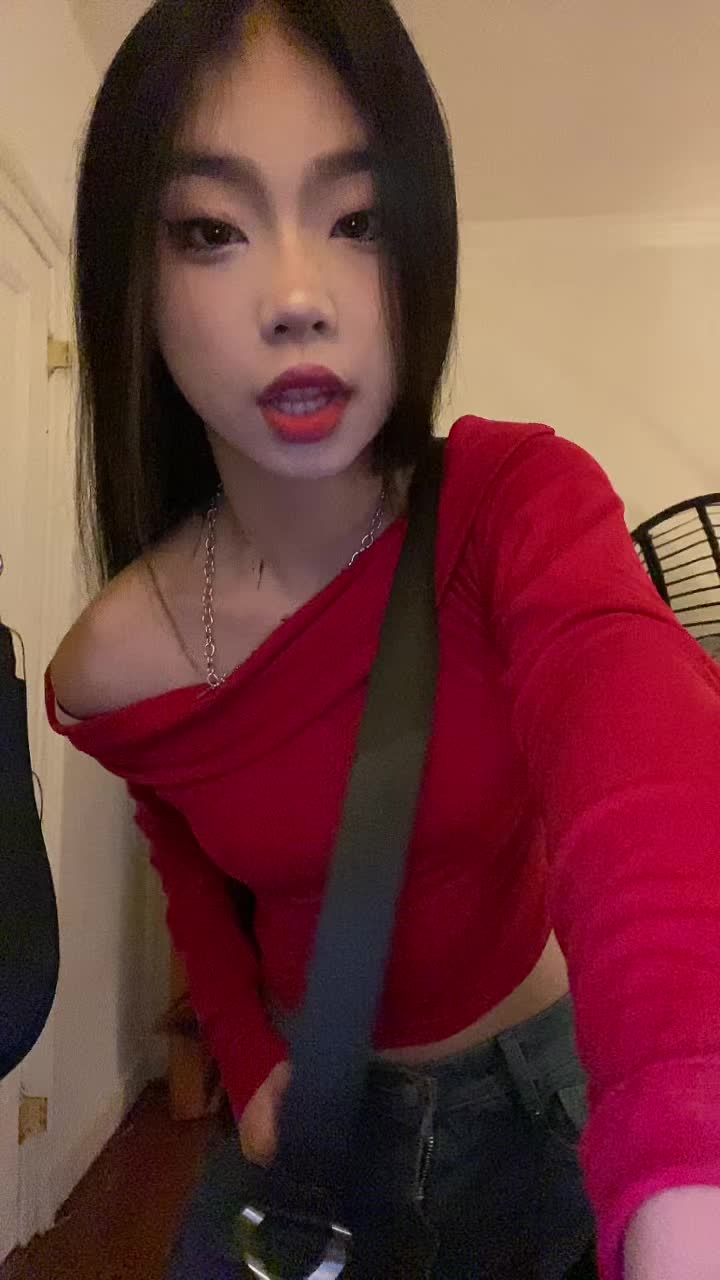 @𝖒𝖎𝖏𝖎