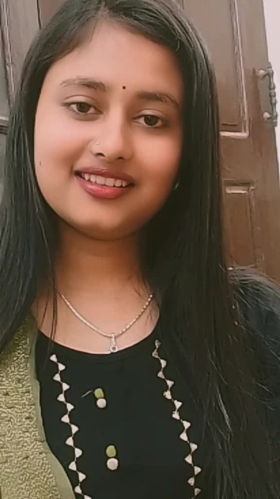@shreyakarn202