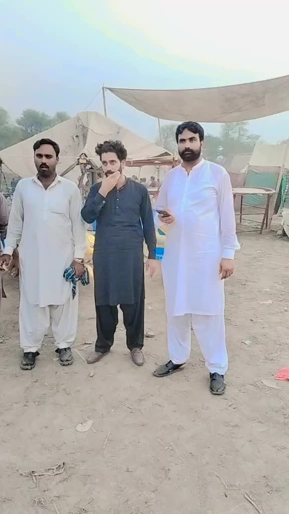@Malik Ali mirza Kharal