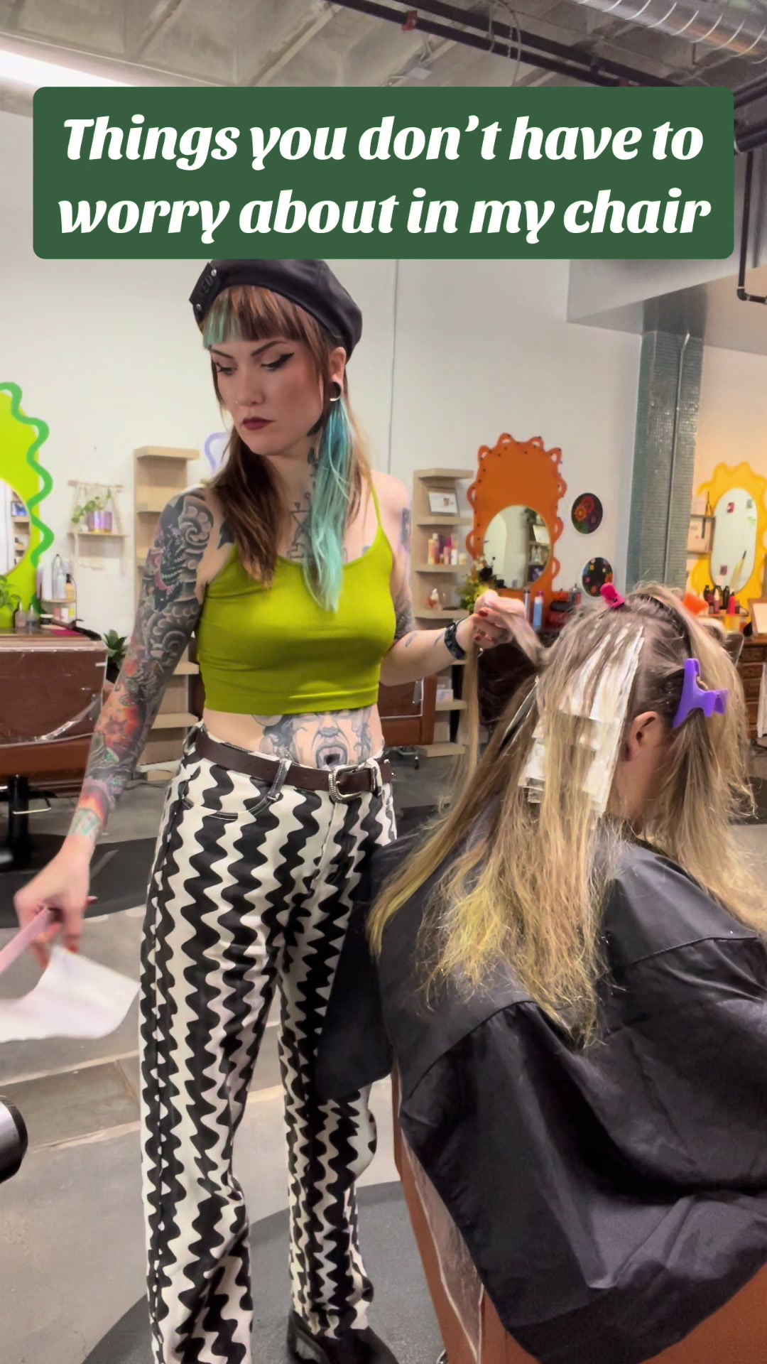 @Mallari.cuts.you.up