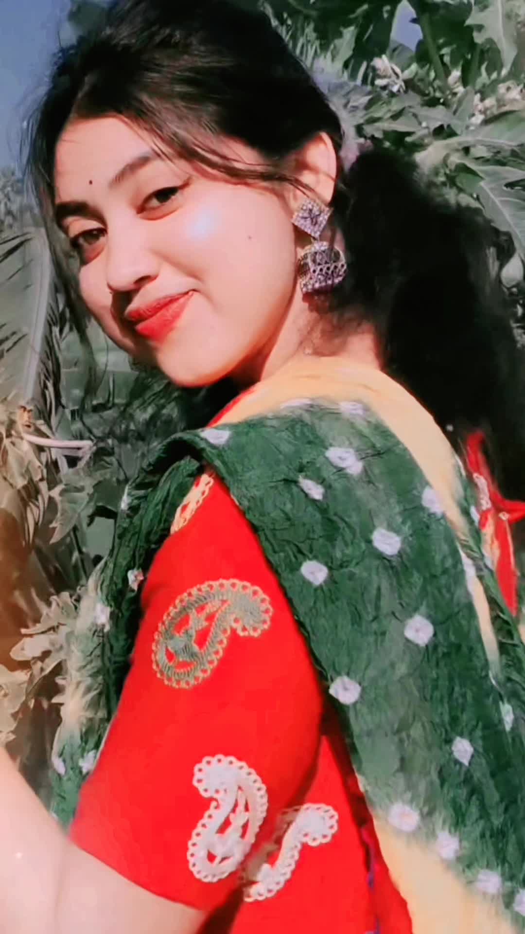 @💫❇Cɍash👑ꝖᵾeeN͛⦚❇💫