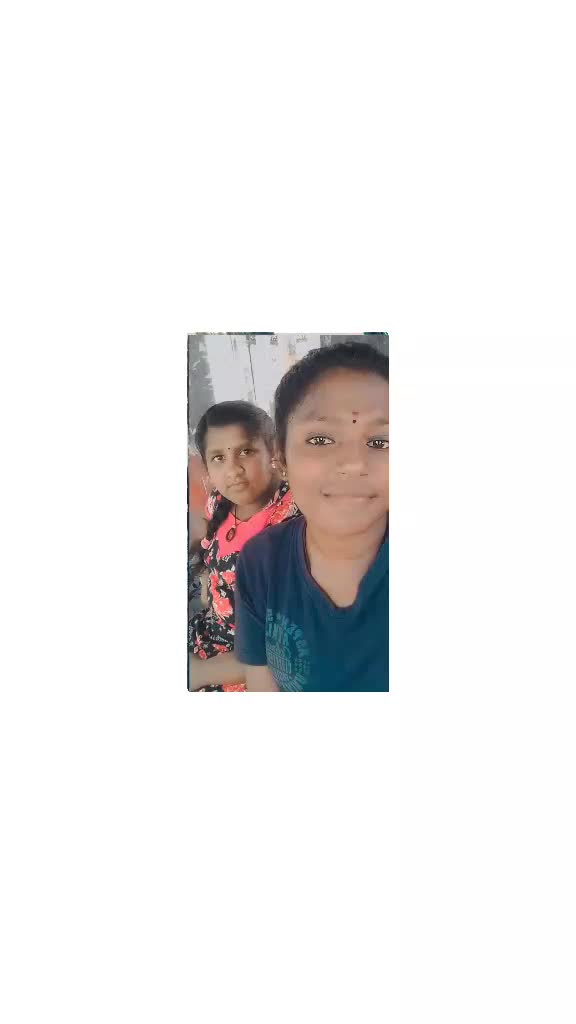 @Praveen Praveen 9359