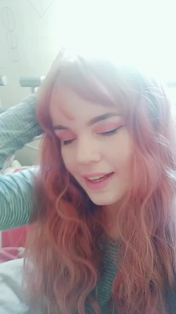 @Scottyxcosplay