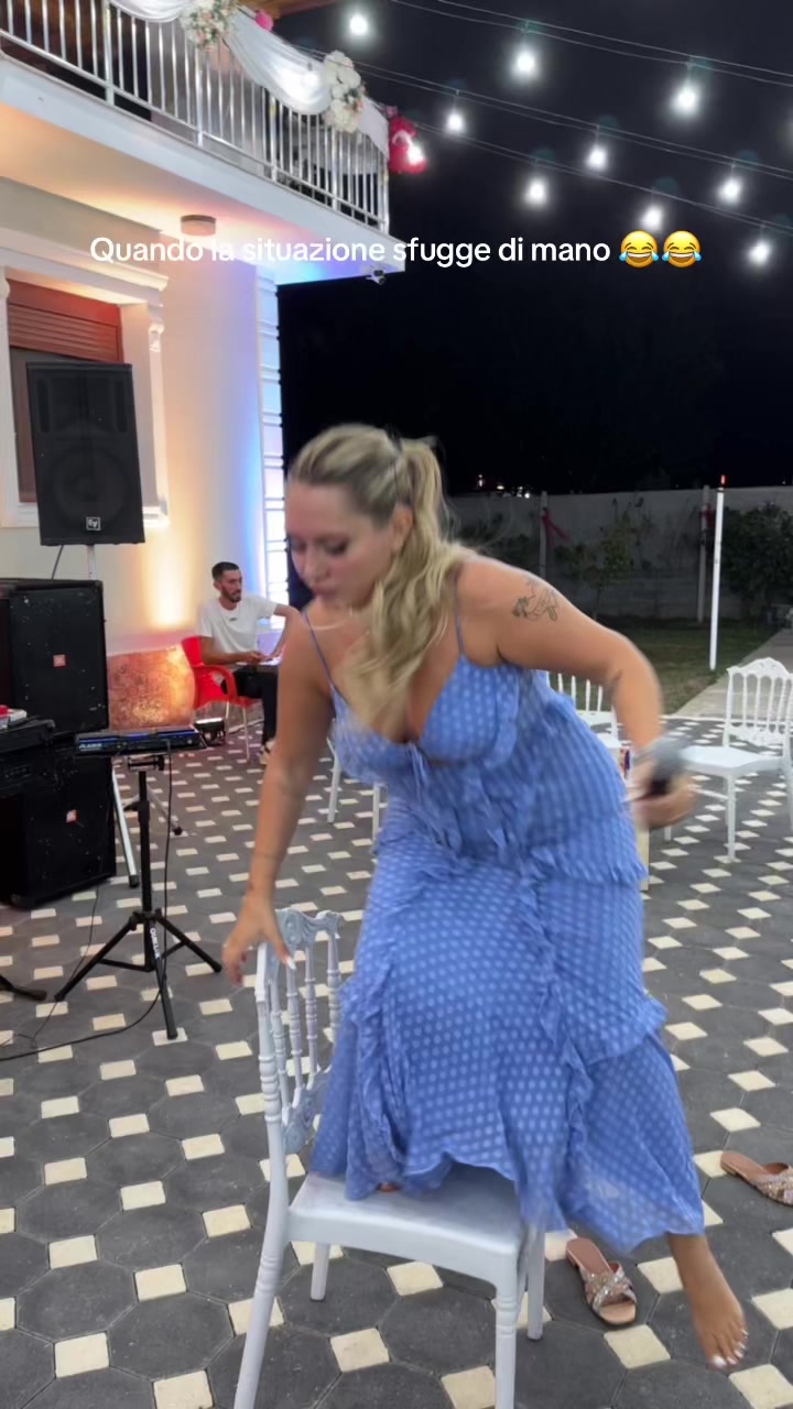@selinabajramaj
