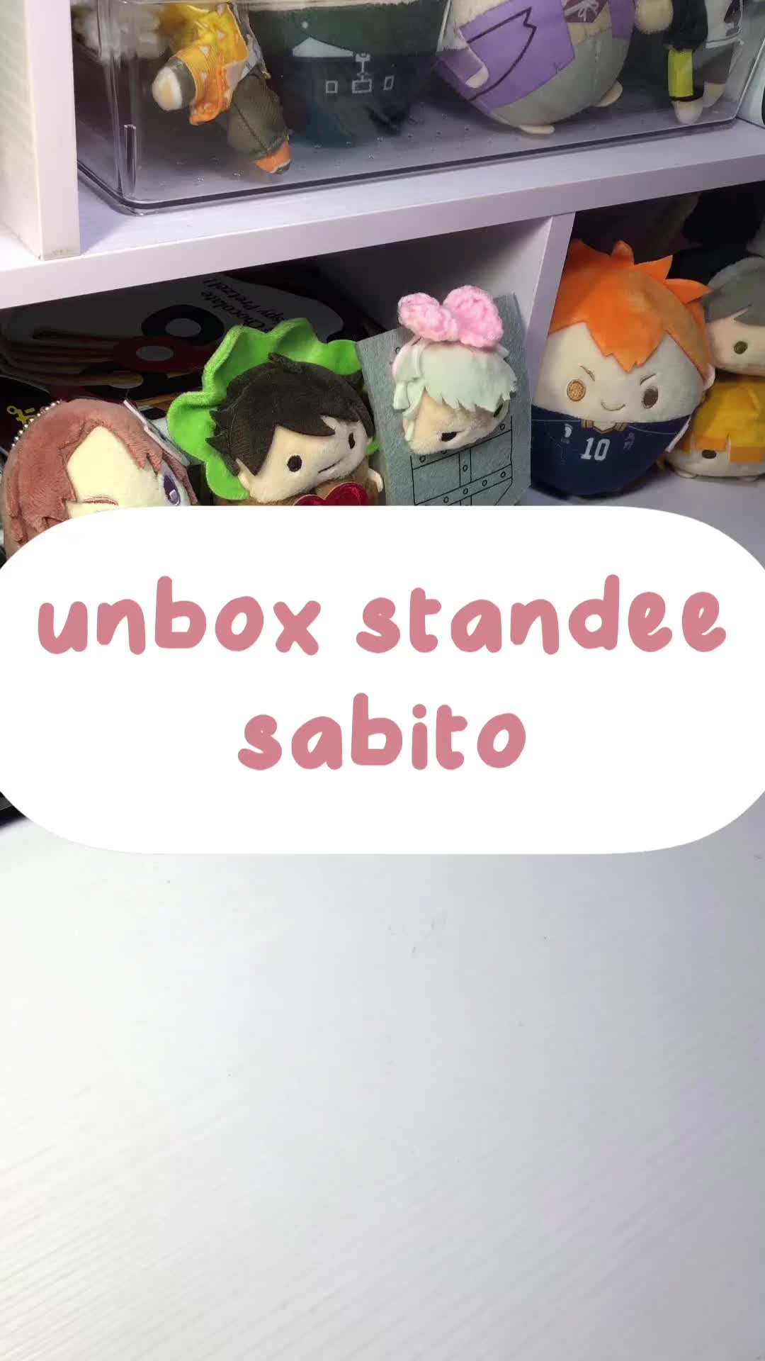 @no chây