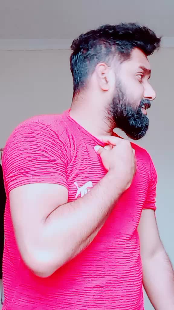 @jobinathiyal