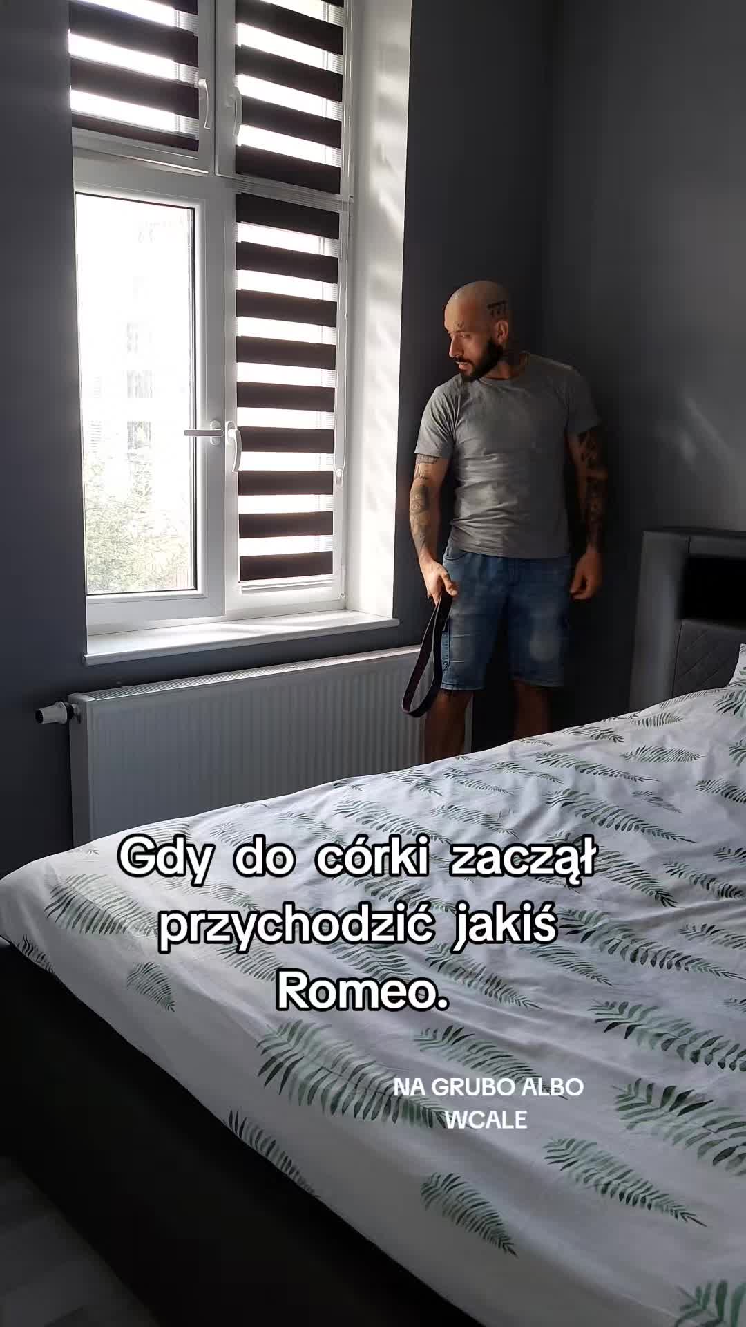 @Seweryn