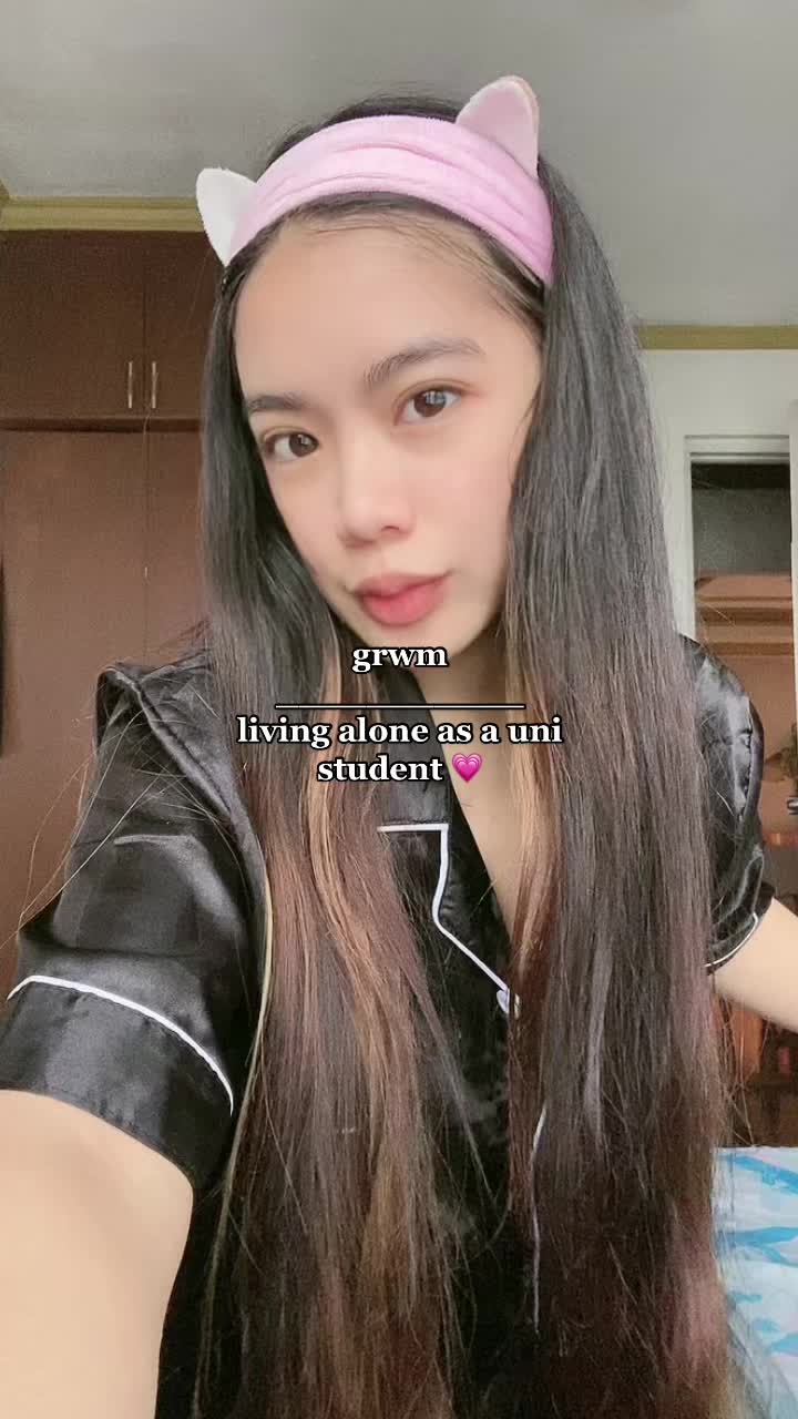 @dearlyyybeloved_