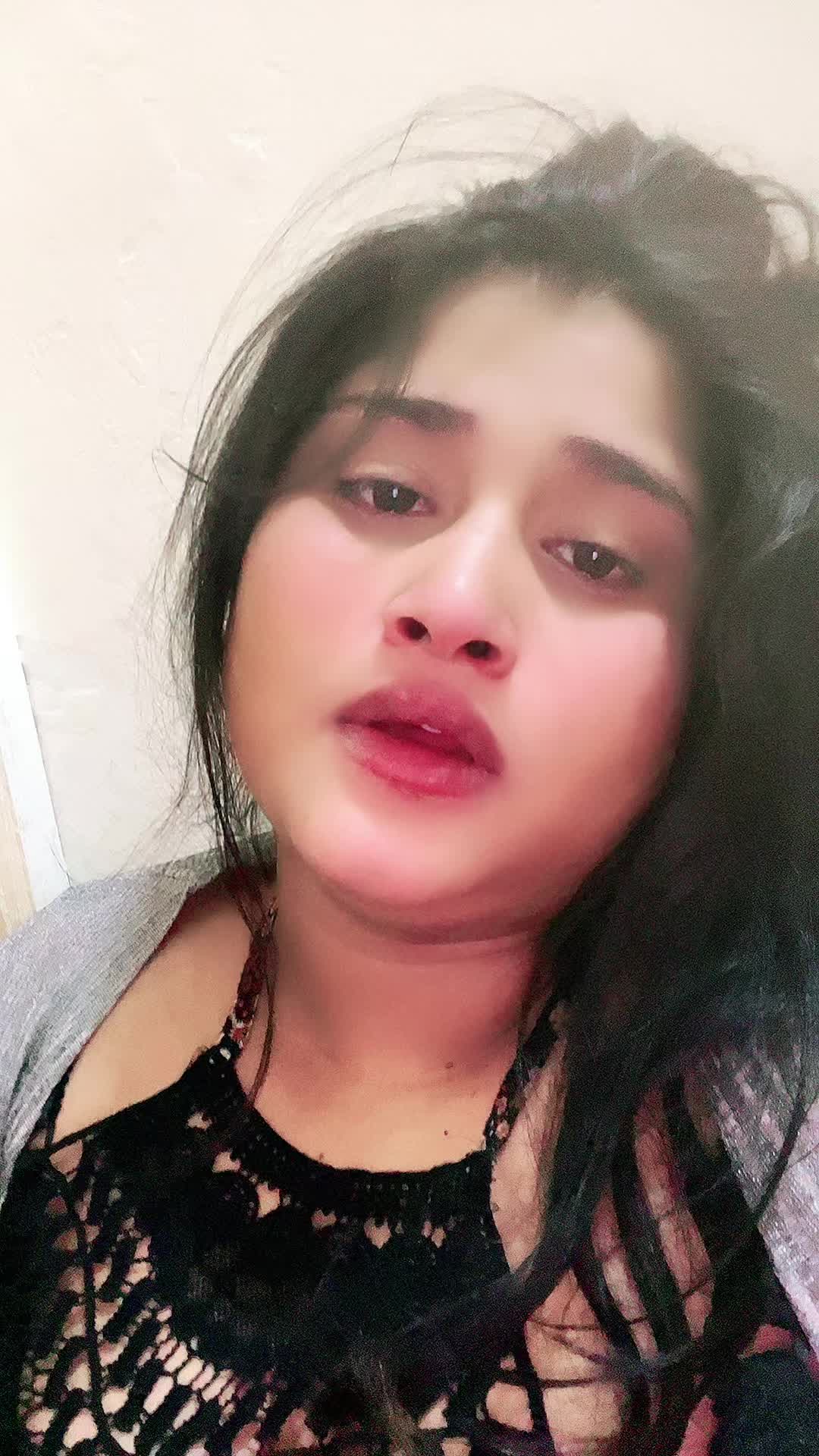 @Sangita ❤️😘