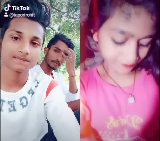 @MAHATO ______JI 620