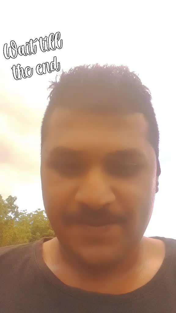 @Asha Avneet Prakash❤️🌍🧿♥️