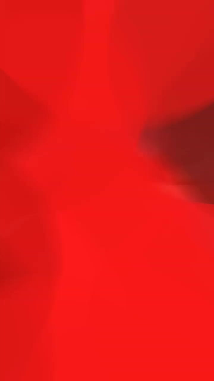 @userashishgupta11