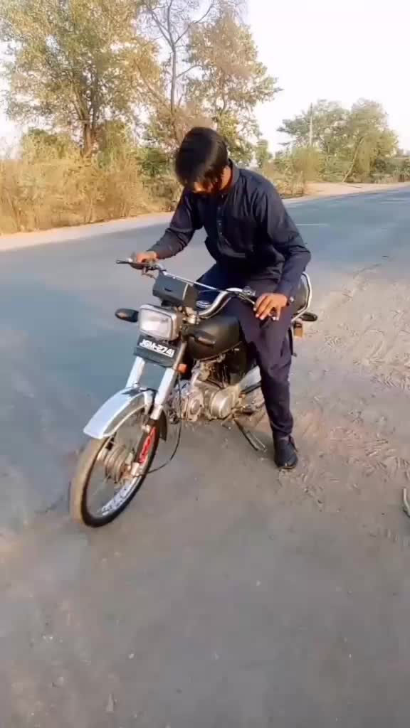 @HaShmi_zada