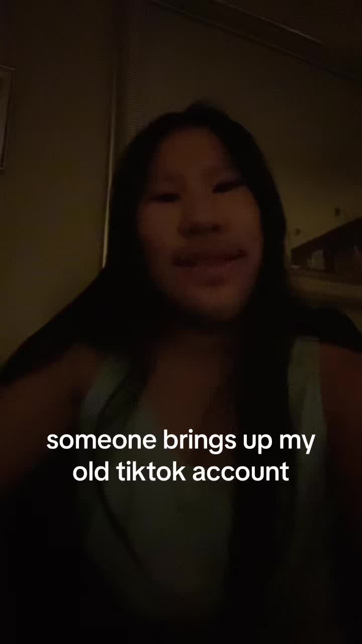 @mania