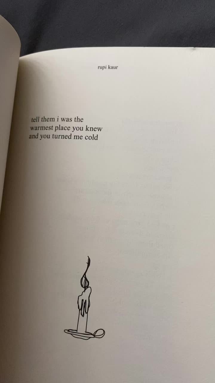 @poetry