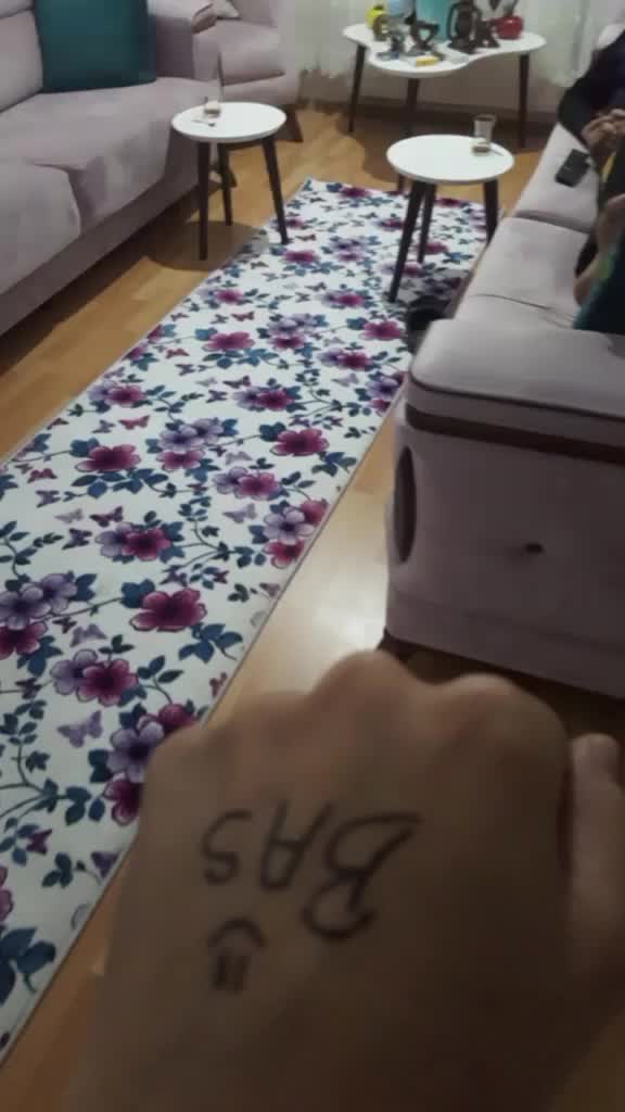 @Kardelen Oğuzhan