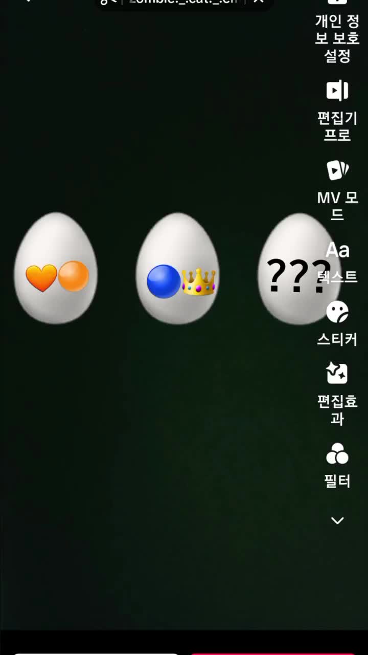 @๐๐๐ซง๋ฌด์ง๊ฐ๐ซง๐๐