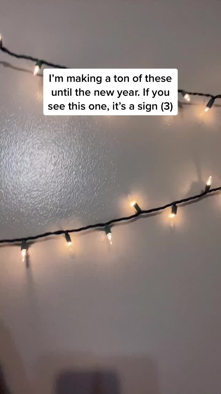 @VEE