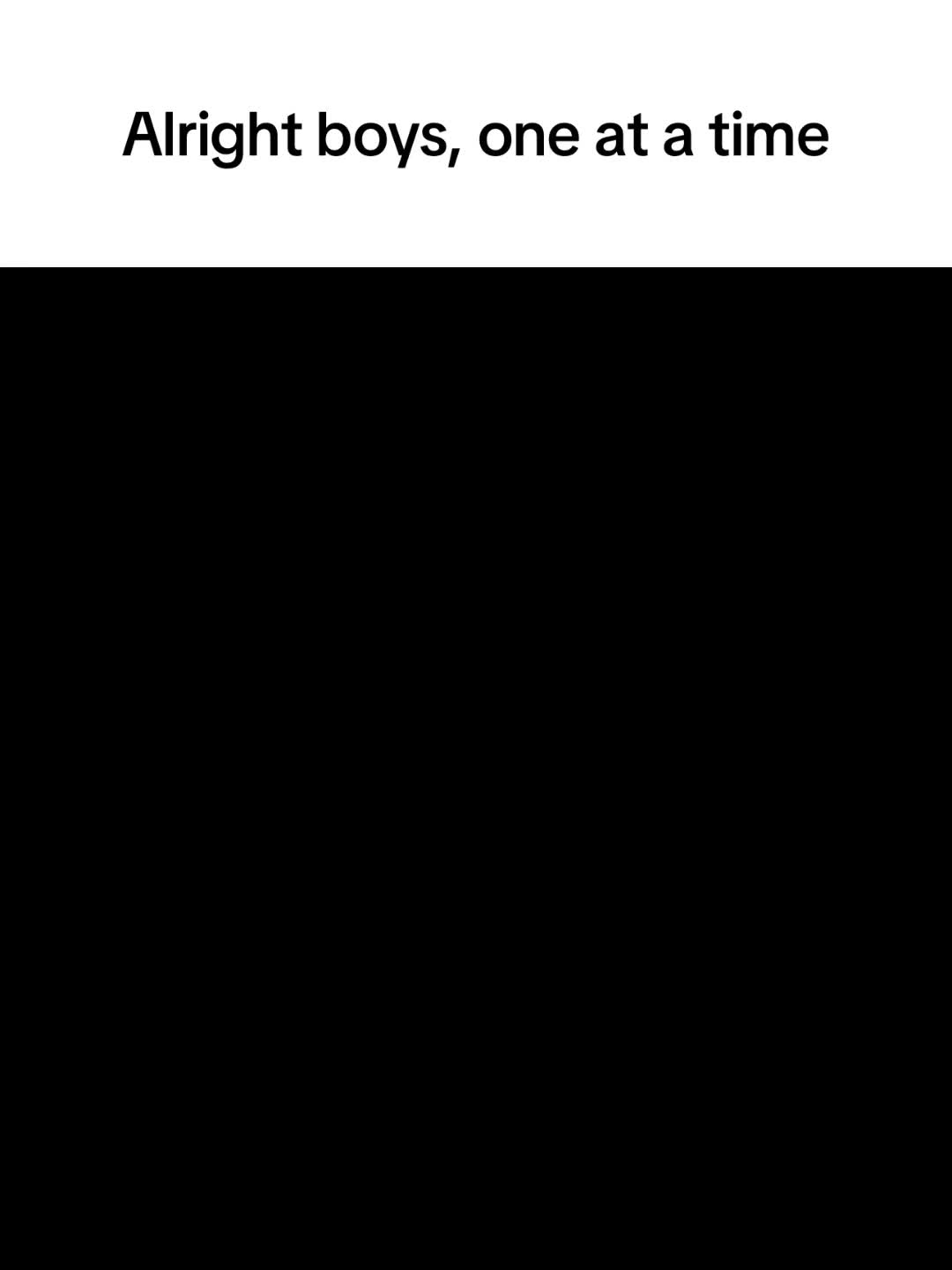 @L