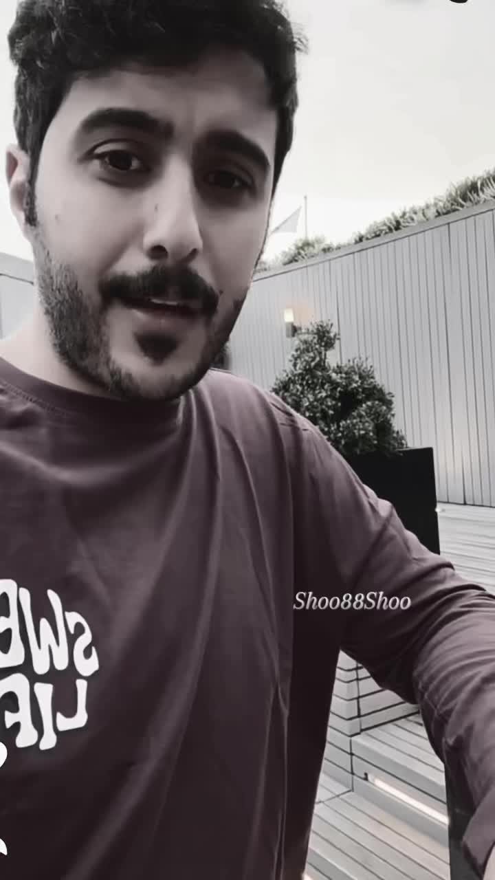 @Al3nod シ
