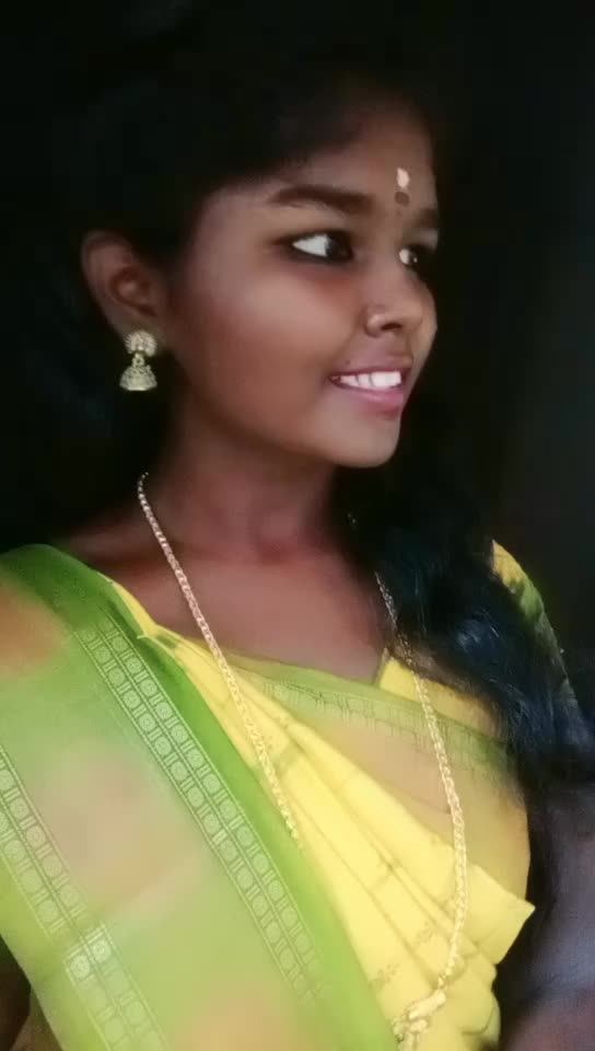 @Selvamani Nadar