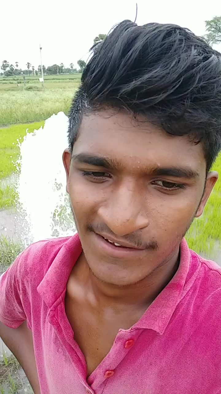 @thiru_model