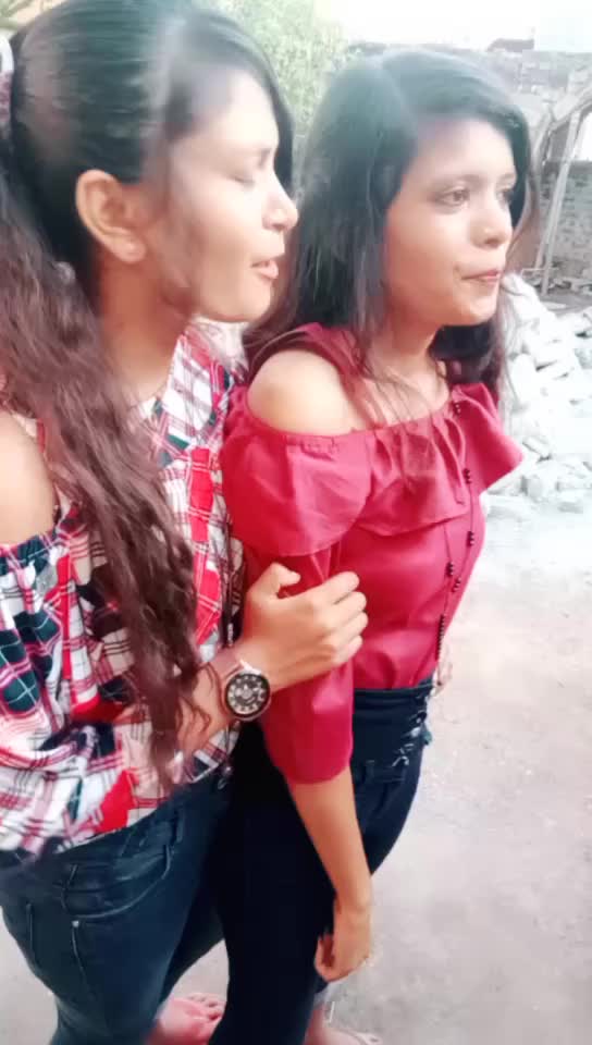 @dishu