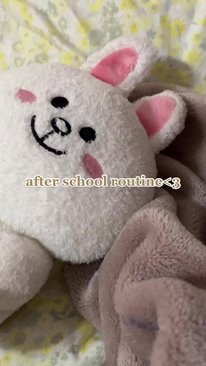 @🎧