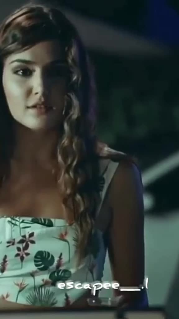 @_hayat._murat_lovers