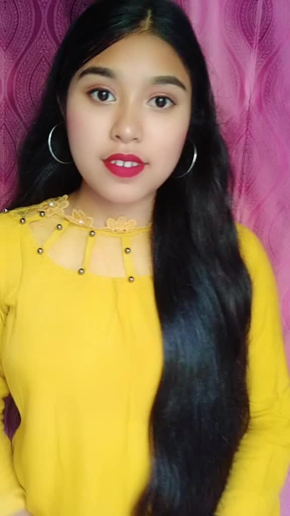 @shikha rani saikia😍