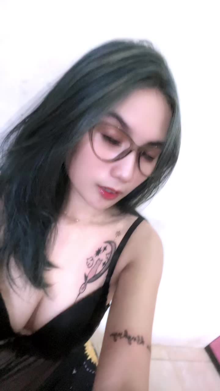 @cici mewengkang