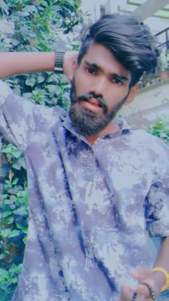@💙👑KUMAR👑💙
