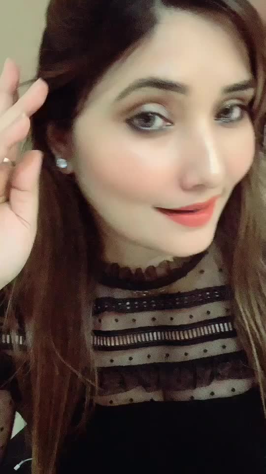 @❤️SONIA DHIR❤️