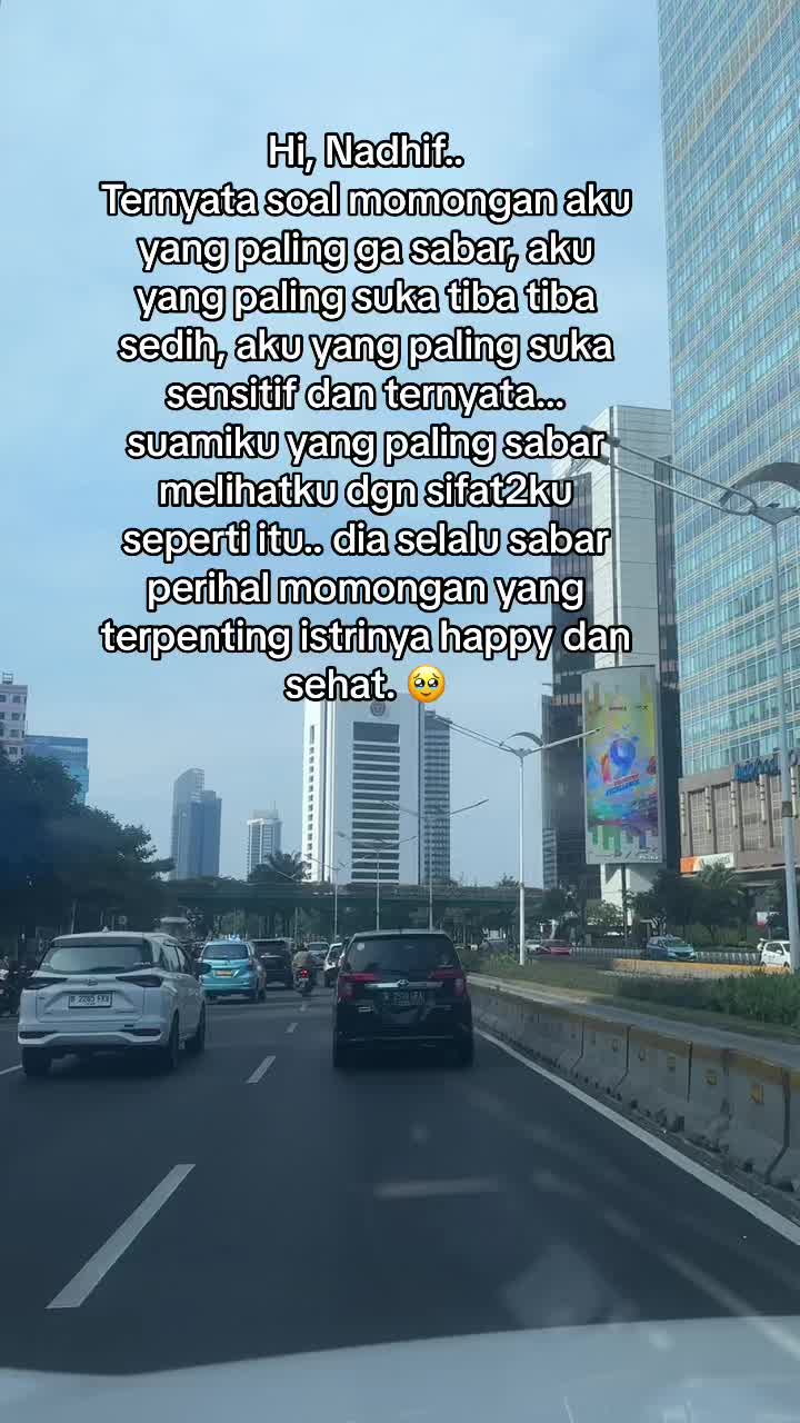 @rotigandum