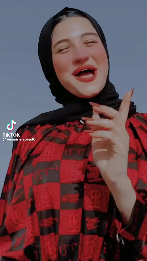 @ايتن عامر 😘