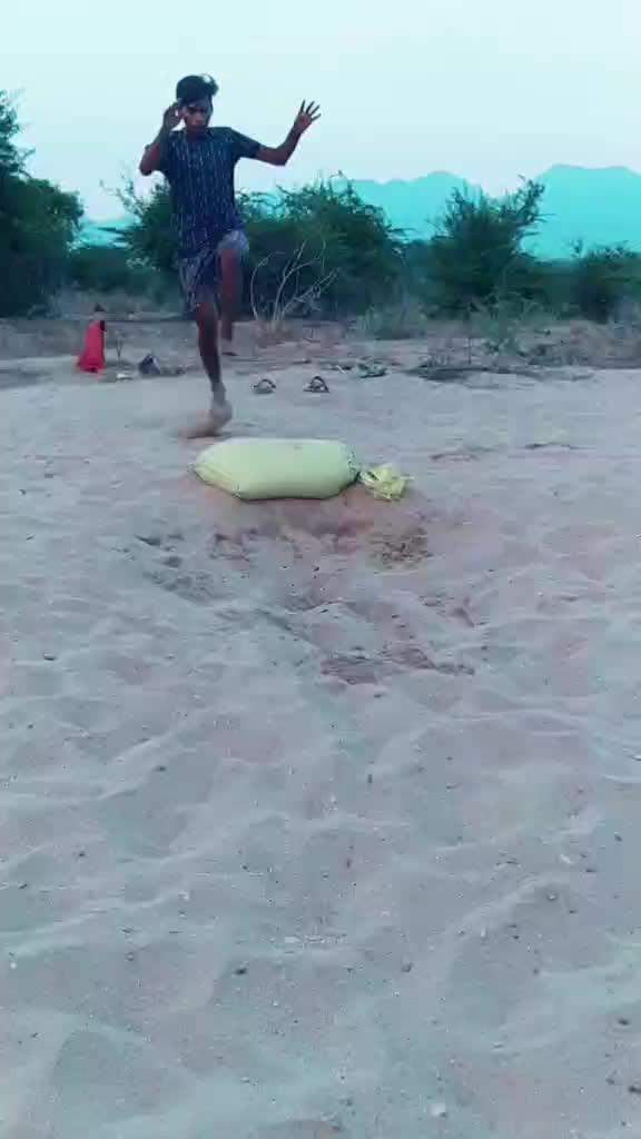 @Anil Kumar