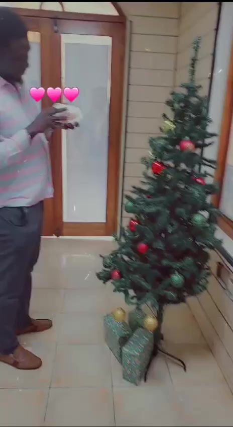 @slyfox1000