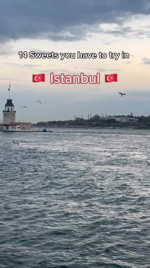 @Turkiye
