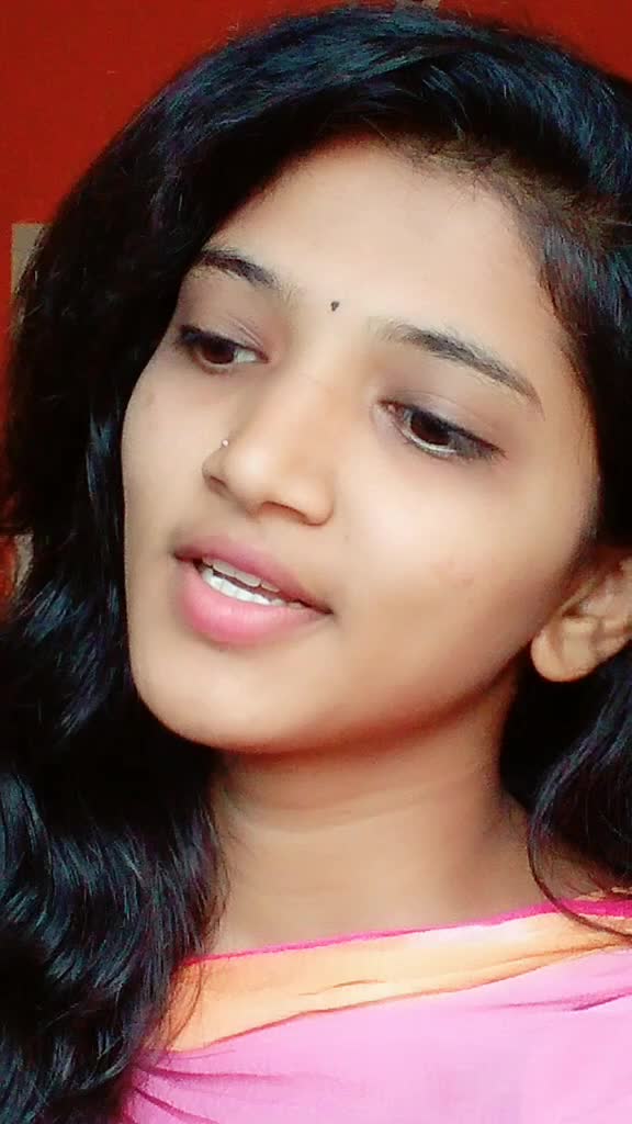 @JD@8800