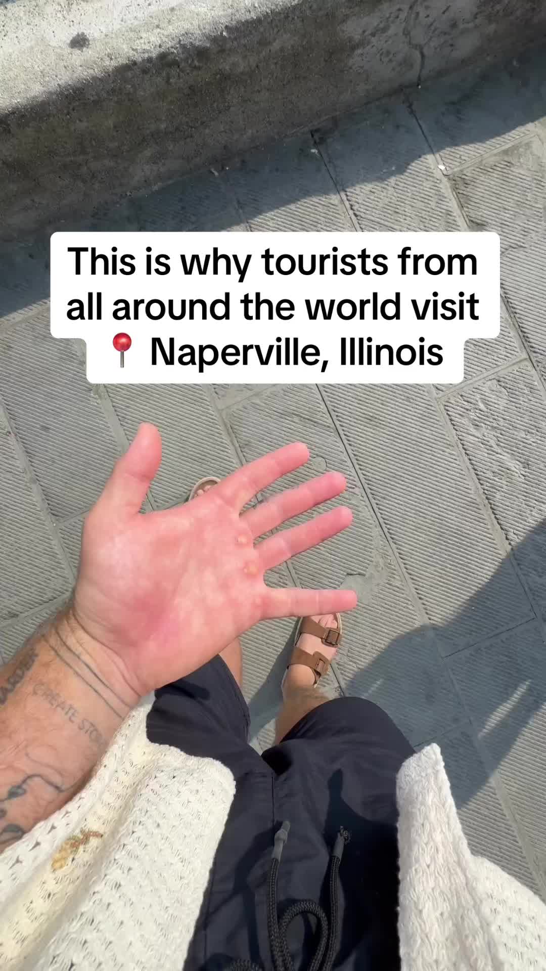 @chitownexplorer