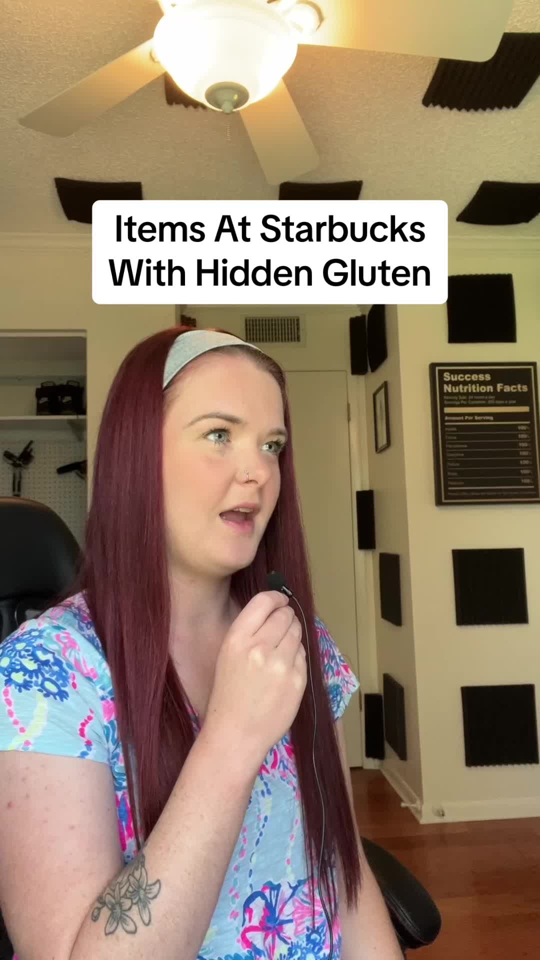 @amylivesglutenfree